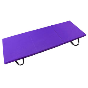 Fitness Exercise Mat Dance Exercise Mat Thickened